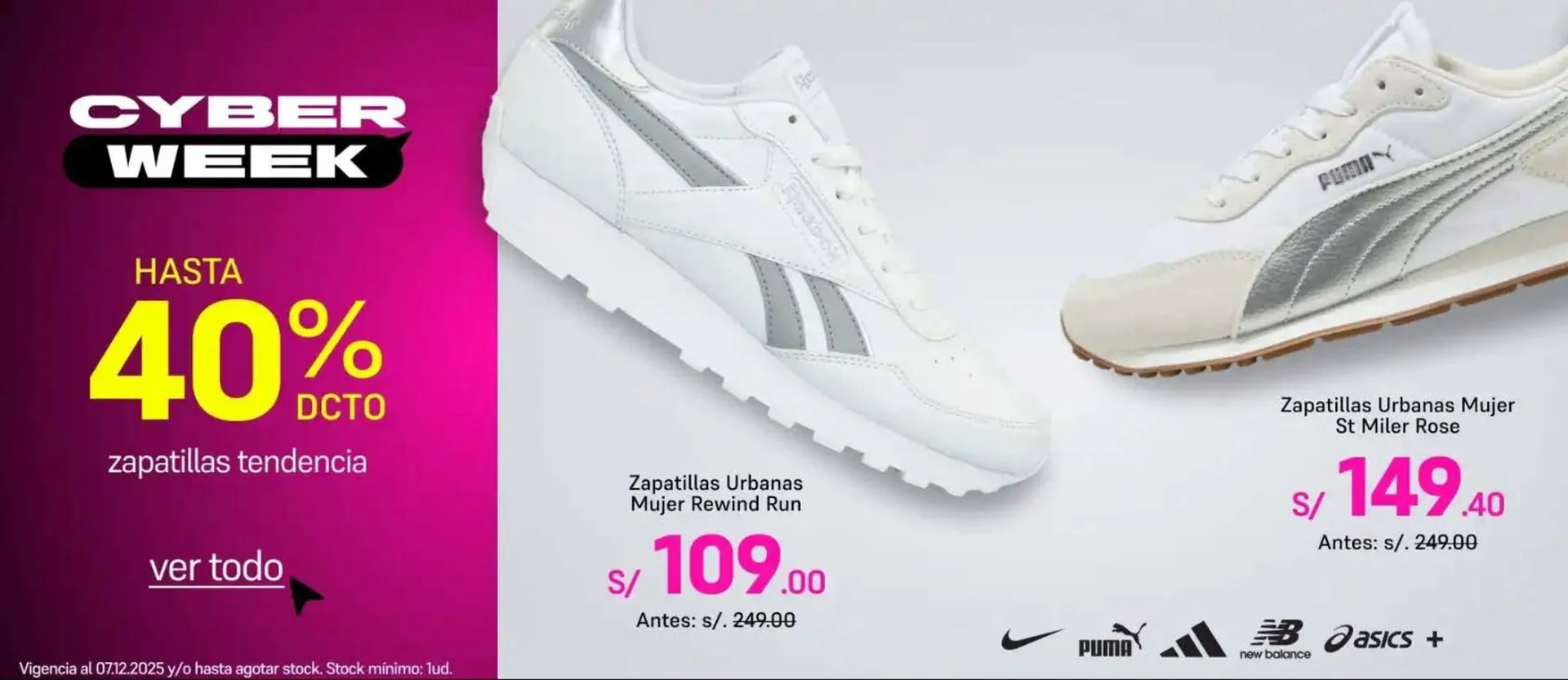 Catalogo de Catálogo Platanitos 2 de diciembre al 7 de diciembre 2025 - Pag 2