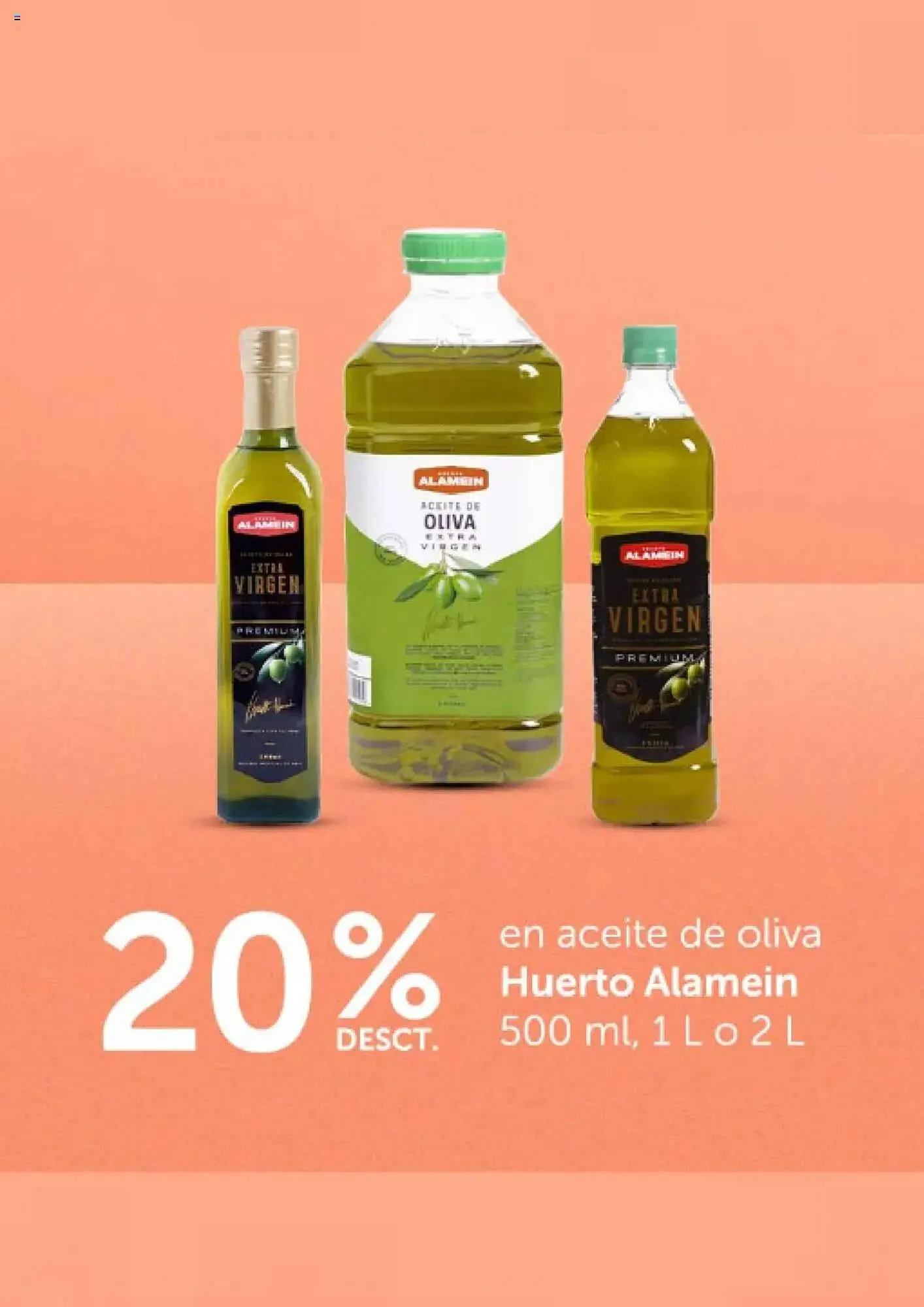 Catalogo de Catálogo Wong 24 de marzo al 30 de marzo 2025 - Pag 6