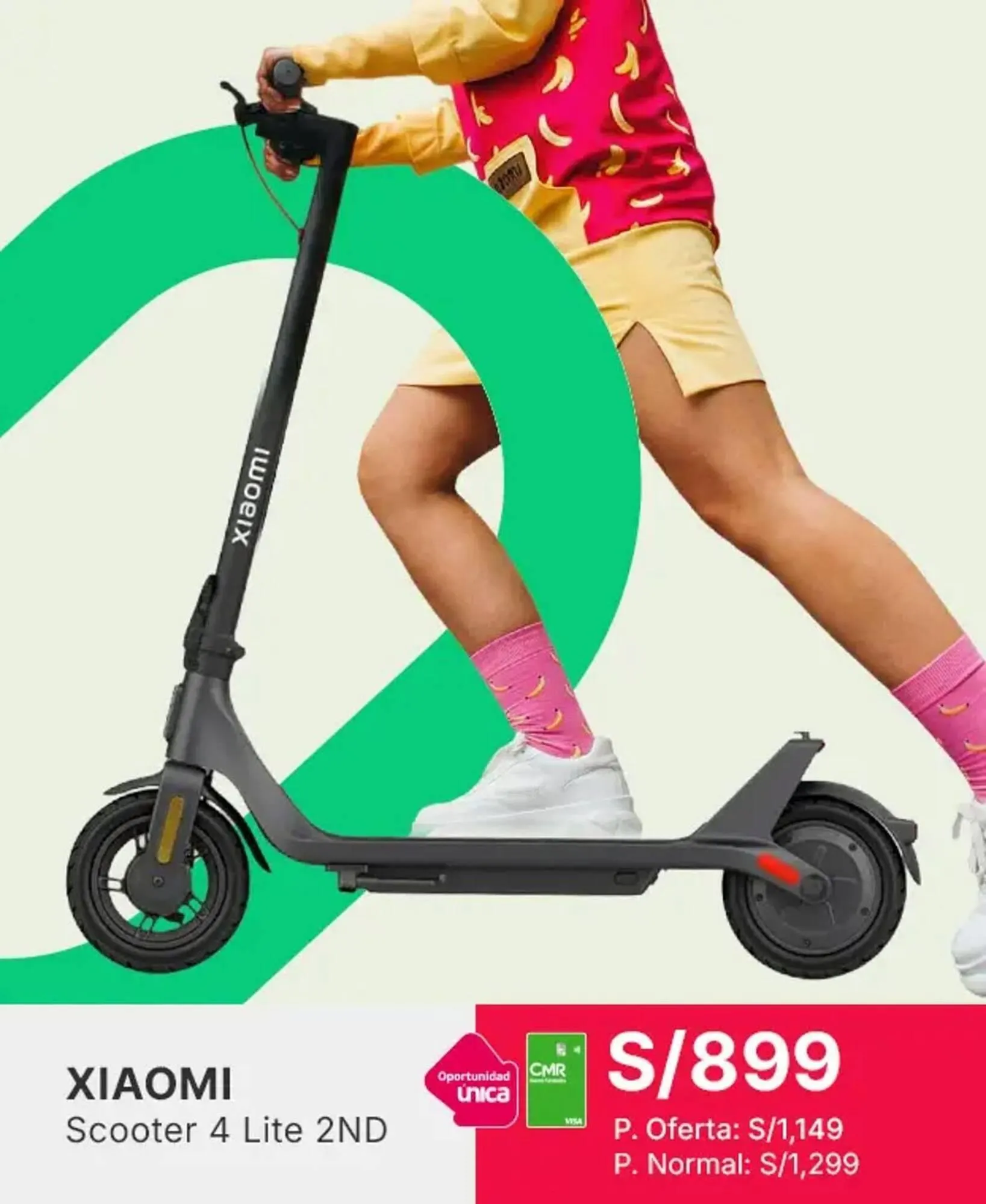 Catalogo de Catálogo Falabella 23 de abril al 30 de abril 2026 - Pag 3