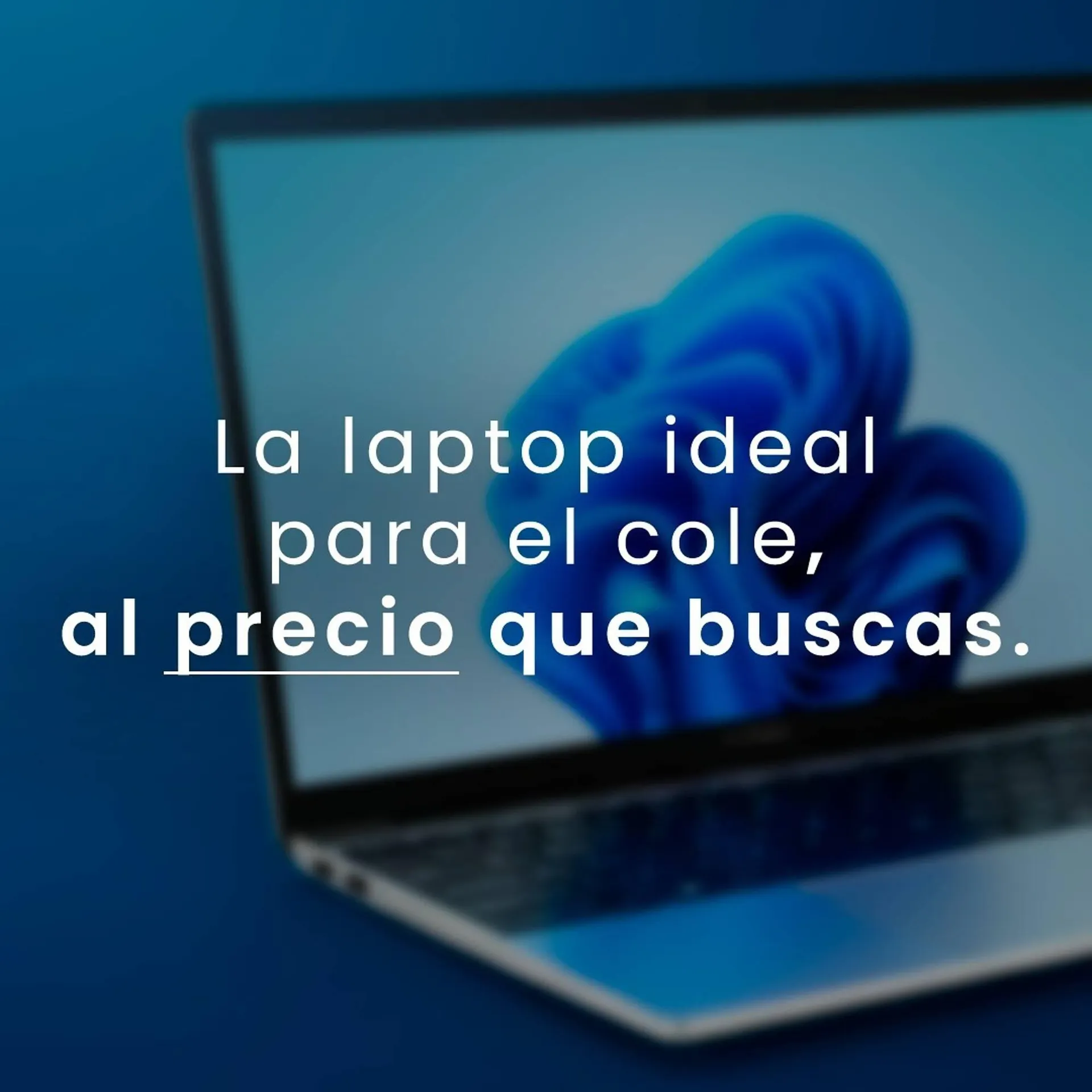 Catálogo Tiendas EFE - 1