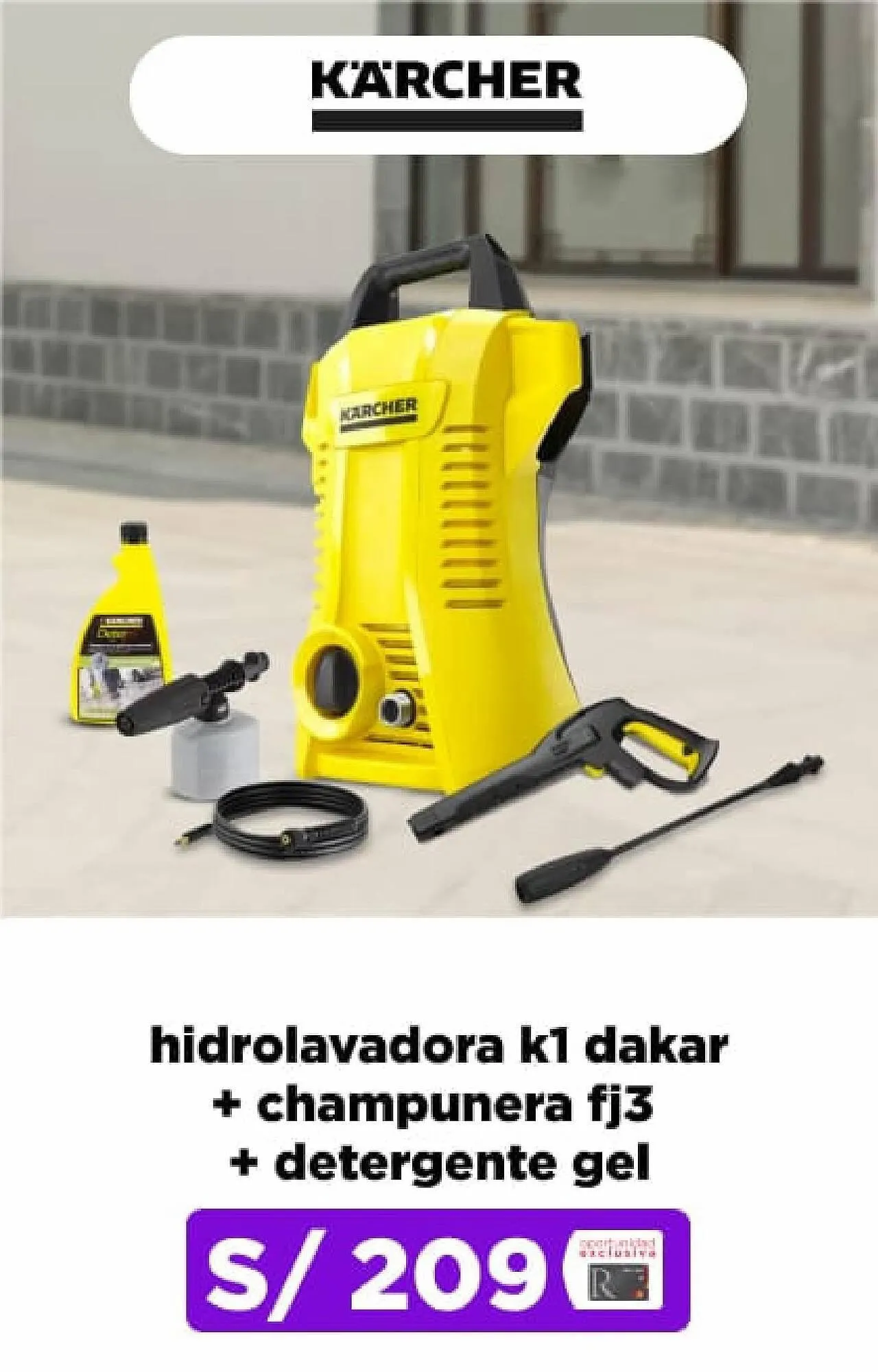 Catalogo de Catálogo Ripley 29 de setiembre al 8 de octubre 2023 - Pag 8