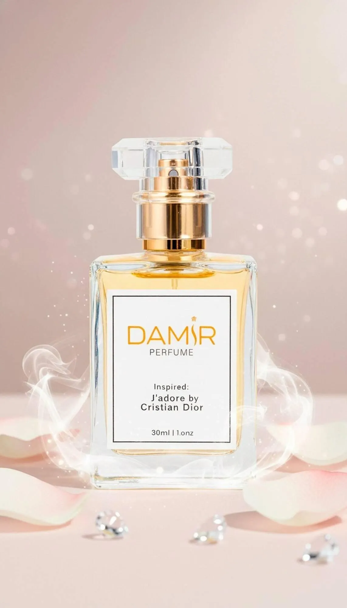 Catalogo de Catálogo Nivi 25 de noviembre al 30 de noviembre 2025 - Pag 3