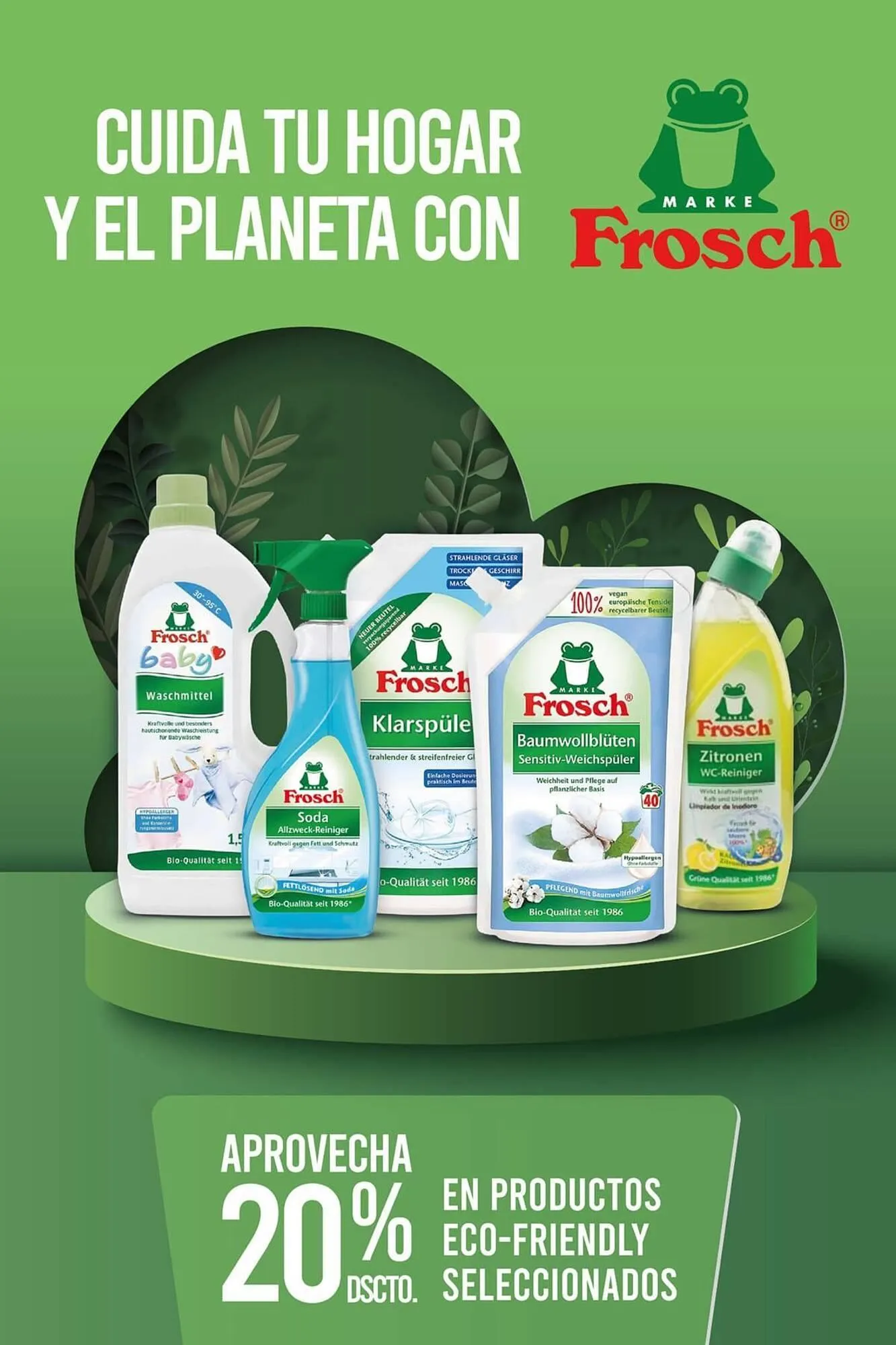 Catalogo de Catálogo Tottus 29 de noviembre al 31 de diciembre 2024 - Pag 10