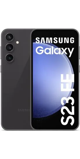 Samsung S23 Fe 256GB 5G