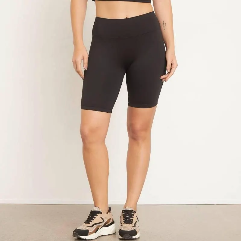 Short Deportivo Mujer Mossimo
