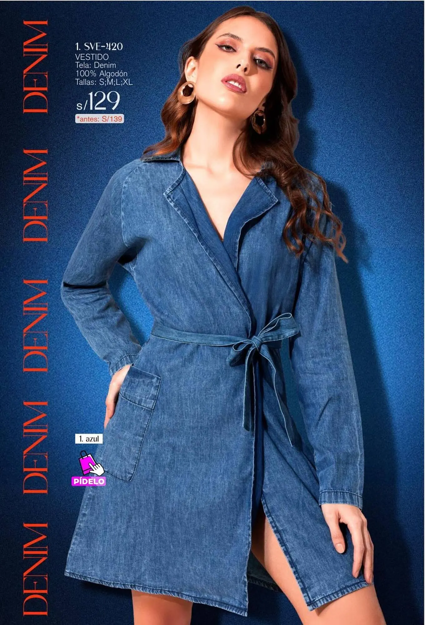 Catalogo de Catálogo Sokso 25 de setiembre al 2 de noviembre 2025 - Pag 166