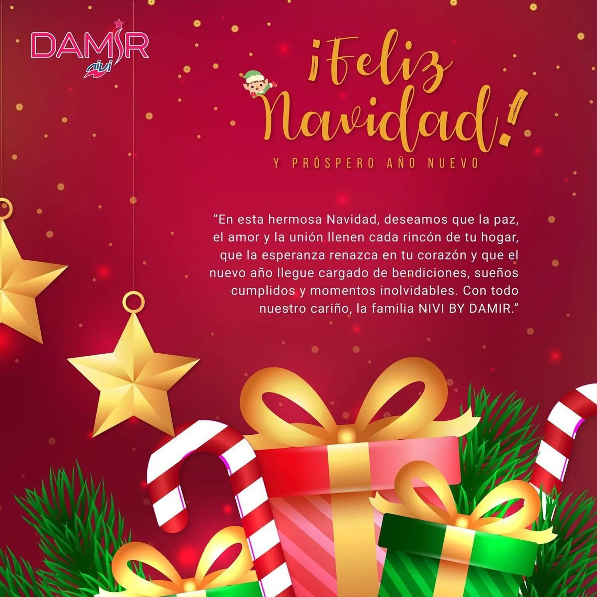 Catalogo de Catálogo Nivi 13 de enero al 30 de enero 2026 - Pag 6