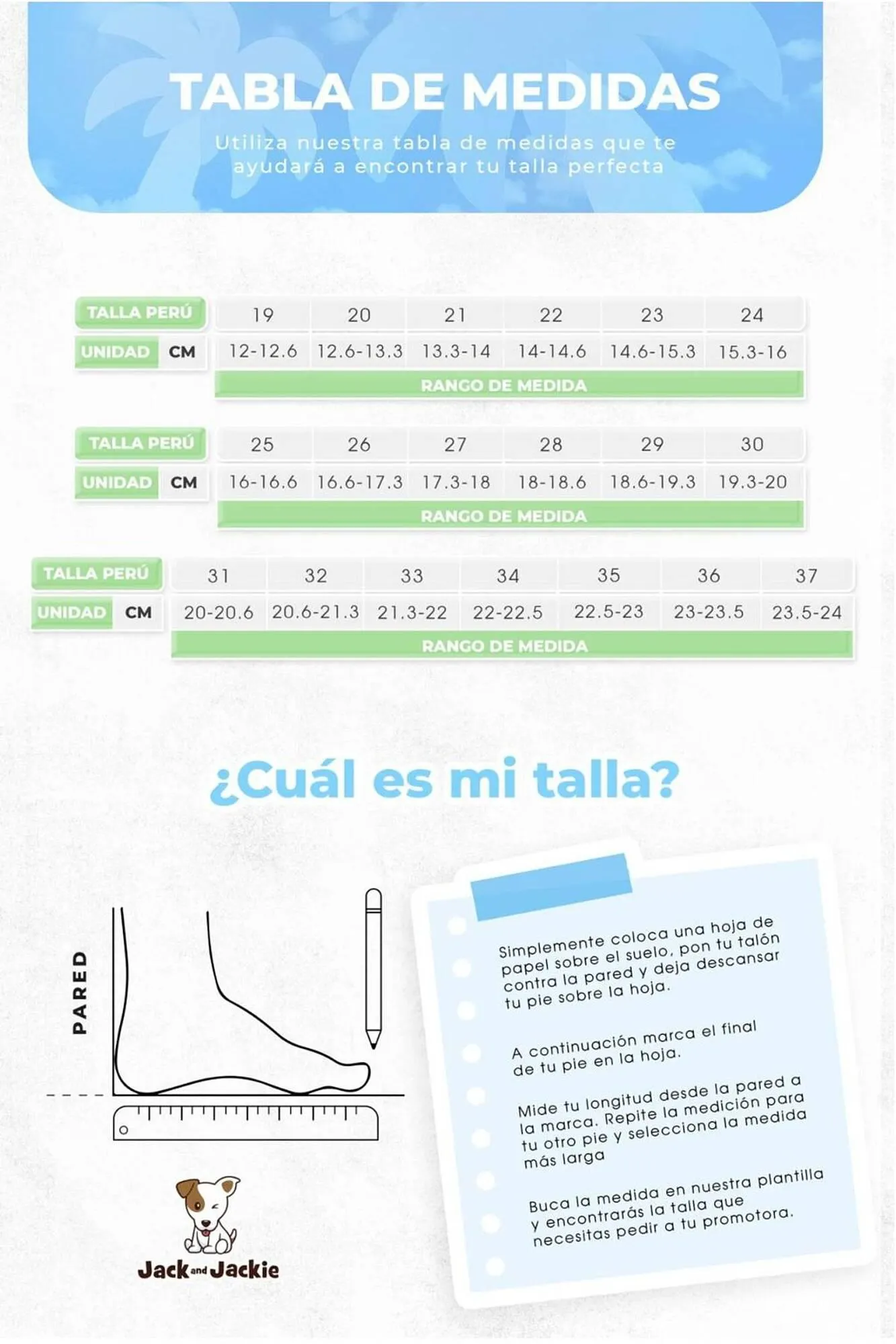 Catalogo de Catálogo Sokso 5 de enero al 15 de febrero 2026 - Pag 191