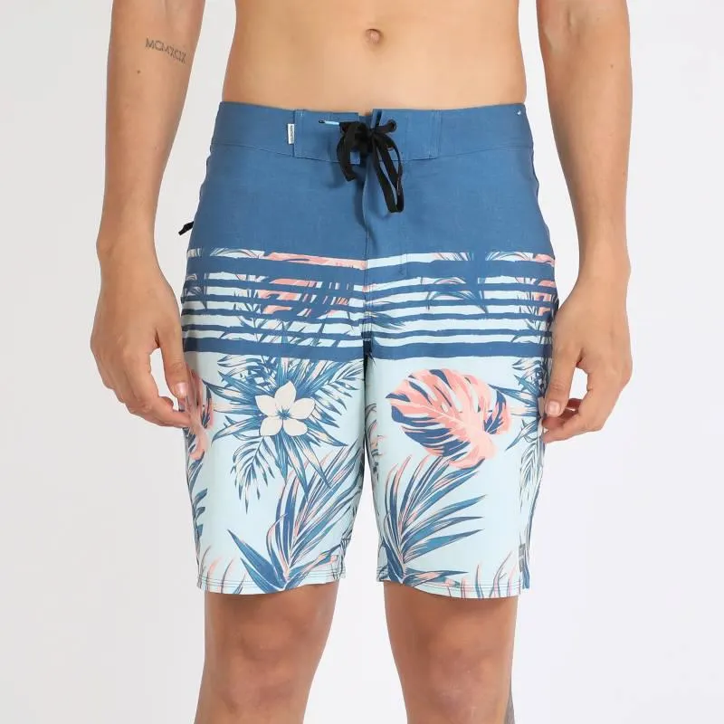 Ropa De Baño Hombre Huntington