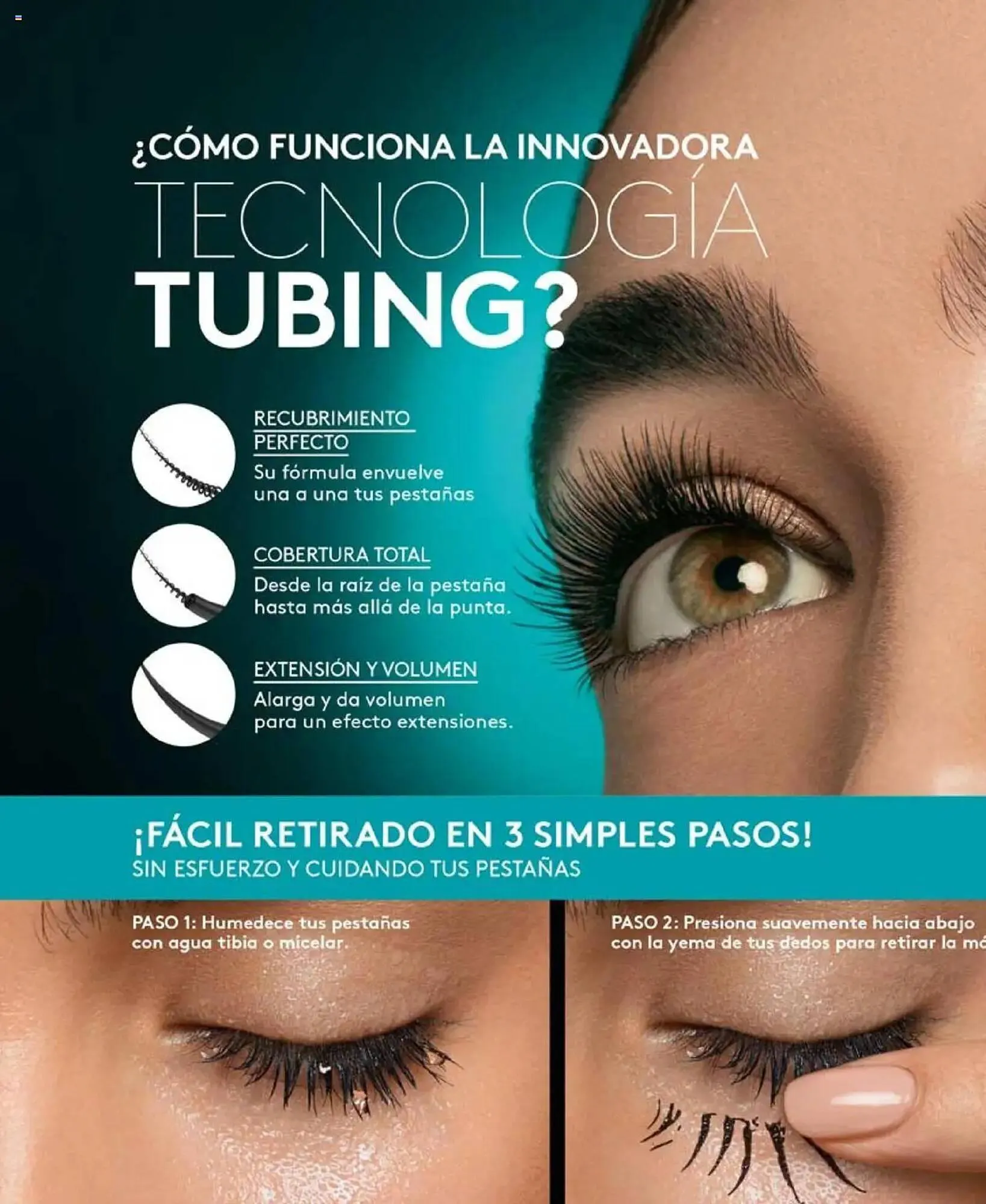 Catalogo de Catálogo Ésika 17 de enero al 7 de febrero 2025 - Pag 4