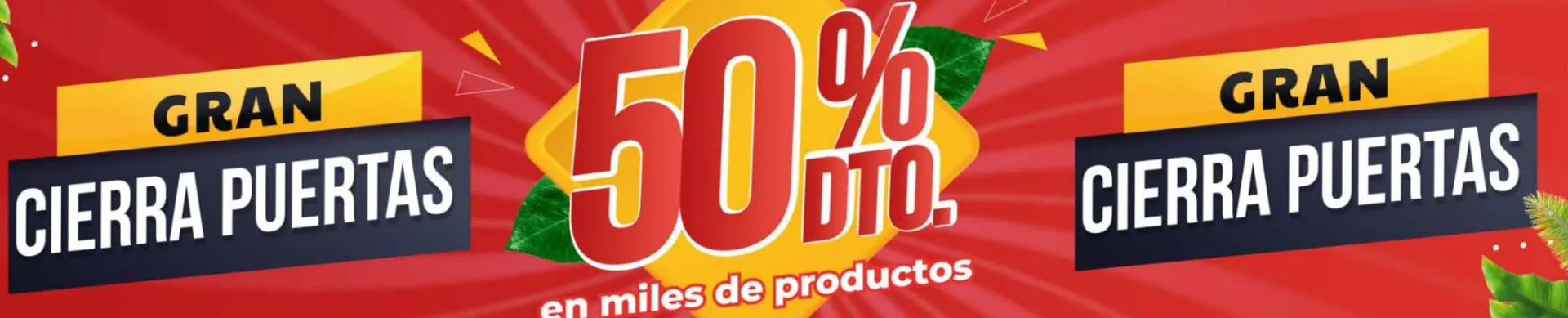 Catálogo Fitosana - 1