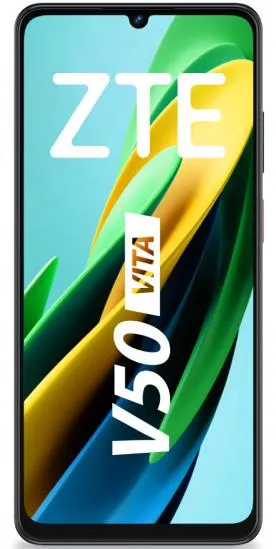 Blade V50 Vita 256GB