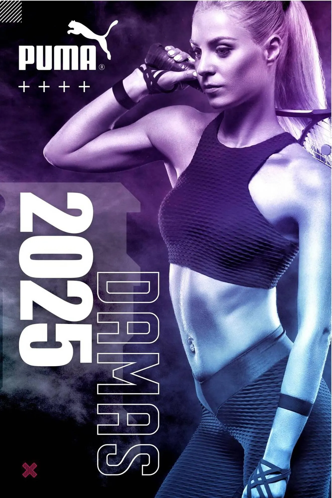 Catalogo de Catálogo Sokso 17 de marzo al 5 de abril 2025 - Pag 2