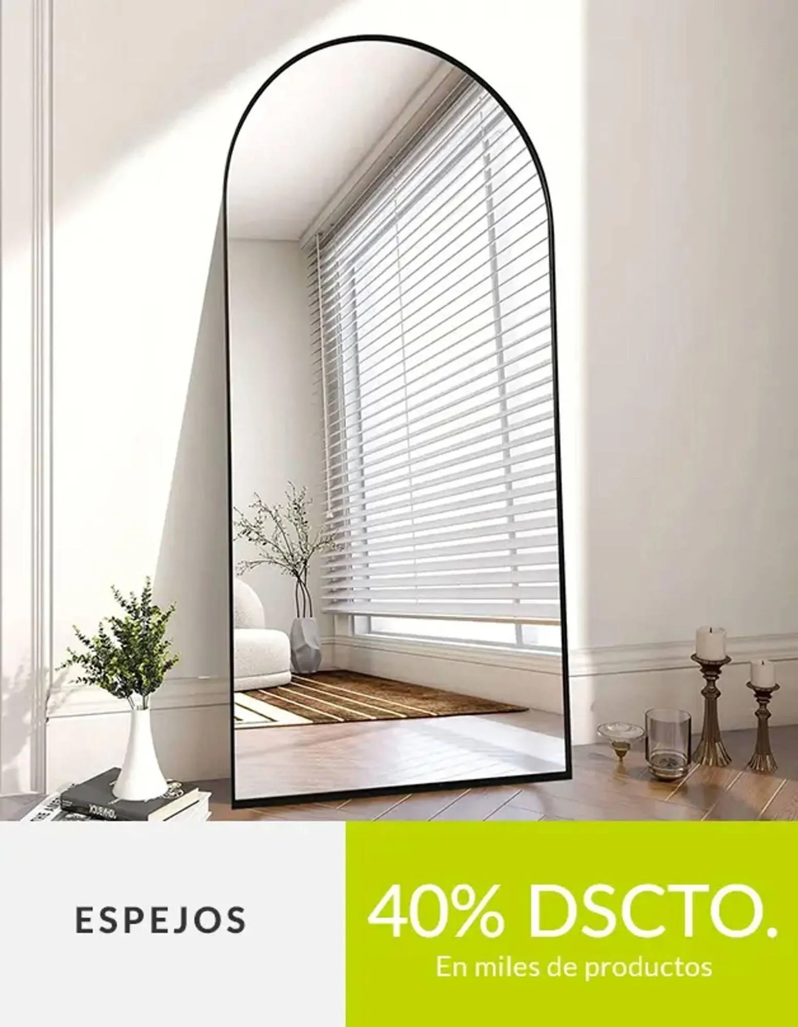 Catalogo de Catálogo Falabella 4 de febrero al 28 de febrero 2026 - Pag 6