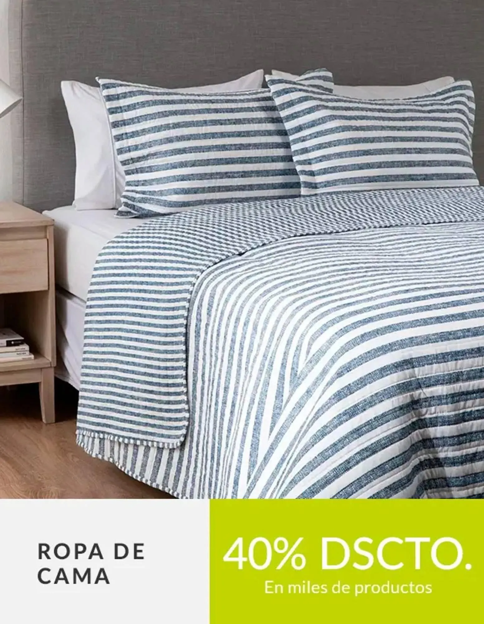 Catalogo de Catálogo Falabella 19 de noviembre al 30 de noviembre 2025 - Pag 5