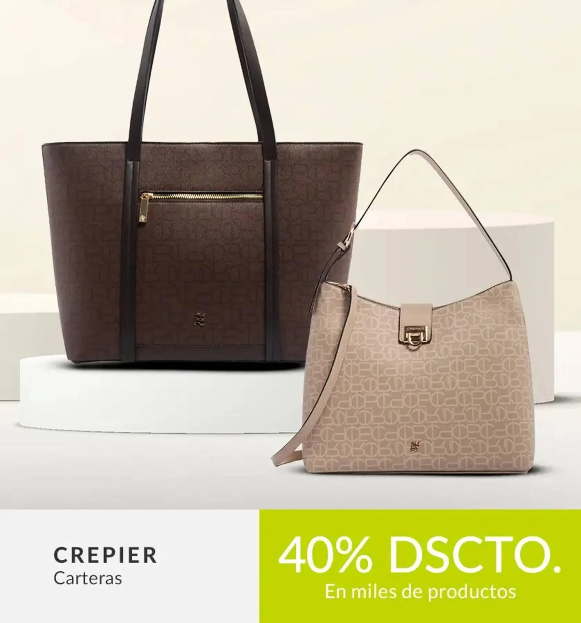 Catalogo de Catálogo Falabella 9 de junio al 15 de junio 2025 - Pag 12