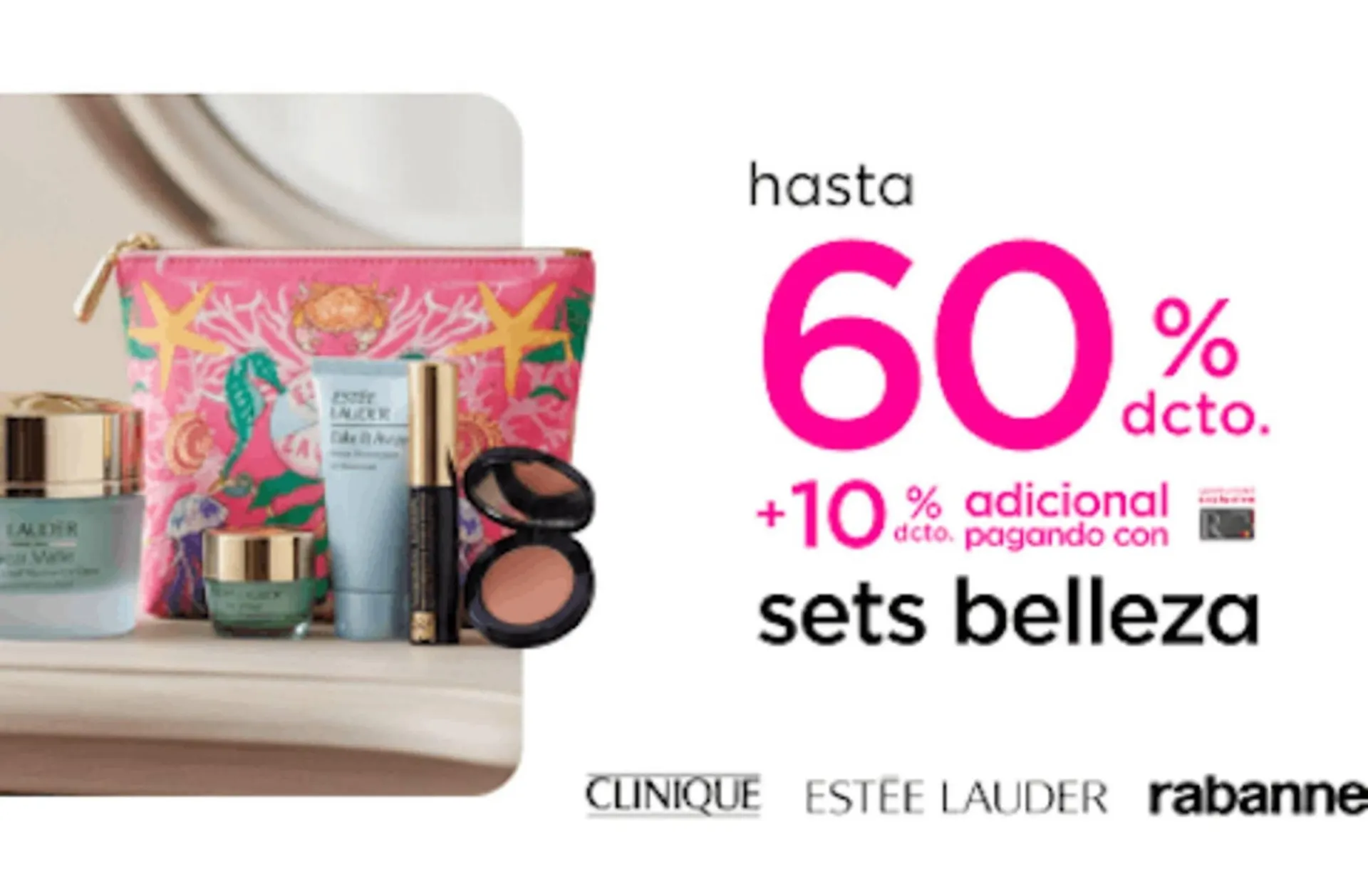 Catálogo Ripley - 1