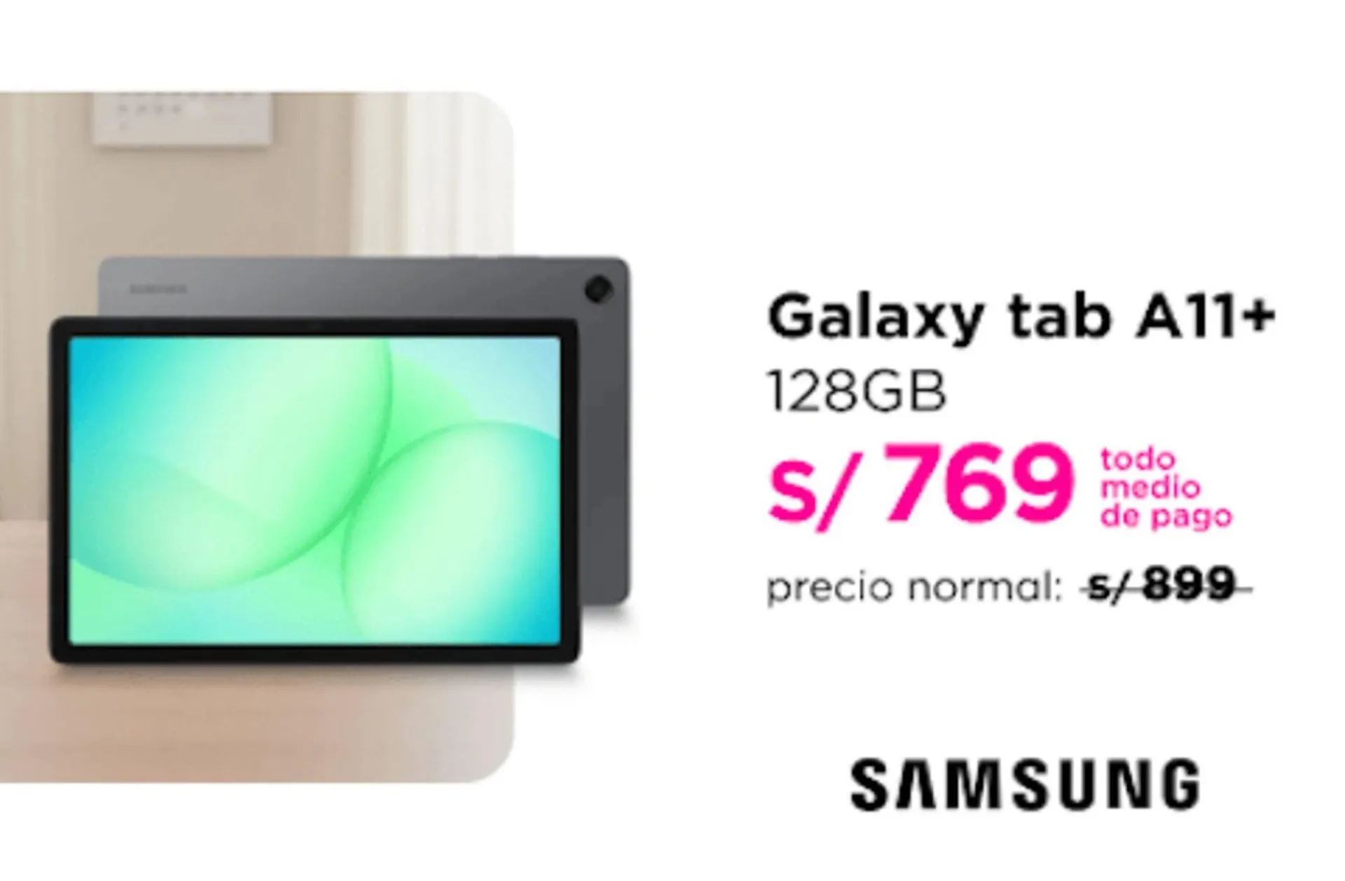 Catalogo de Catálogo Ripley 25 de enero al 31 de enero 2026 - Pag 4