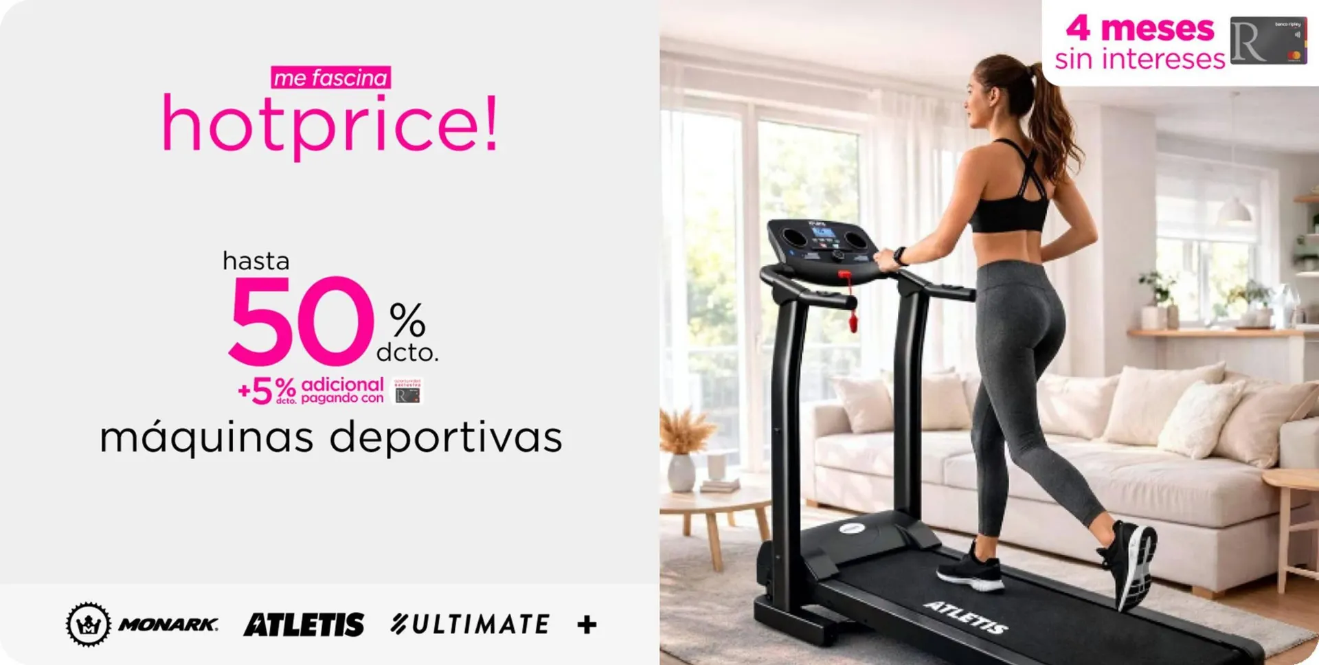 Catalogo de Catálogo Ripley 27 de enero al 31 de enero 2026 - Pag 3