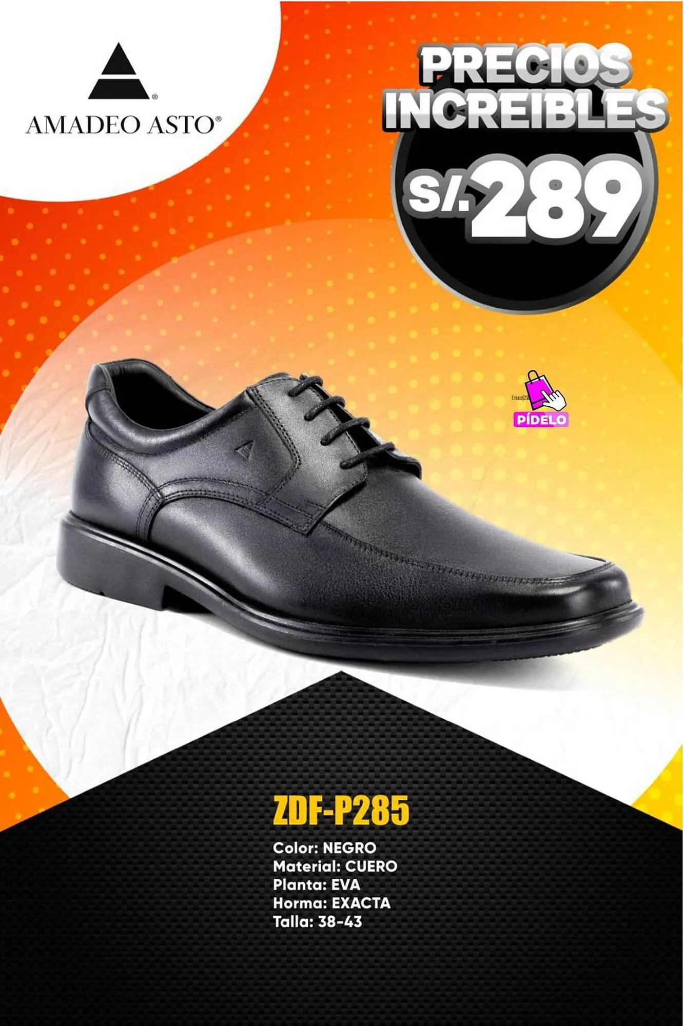 Catalogo de Catálogo Sokso 26 de enero al 1 de febrero 2026 - Pag 25