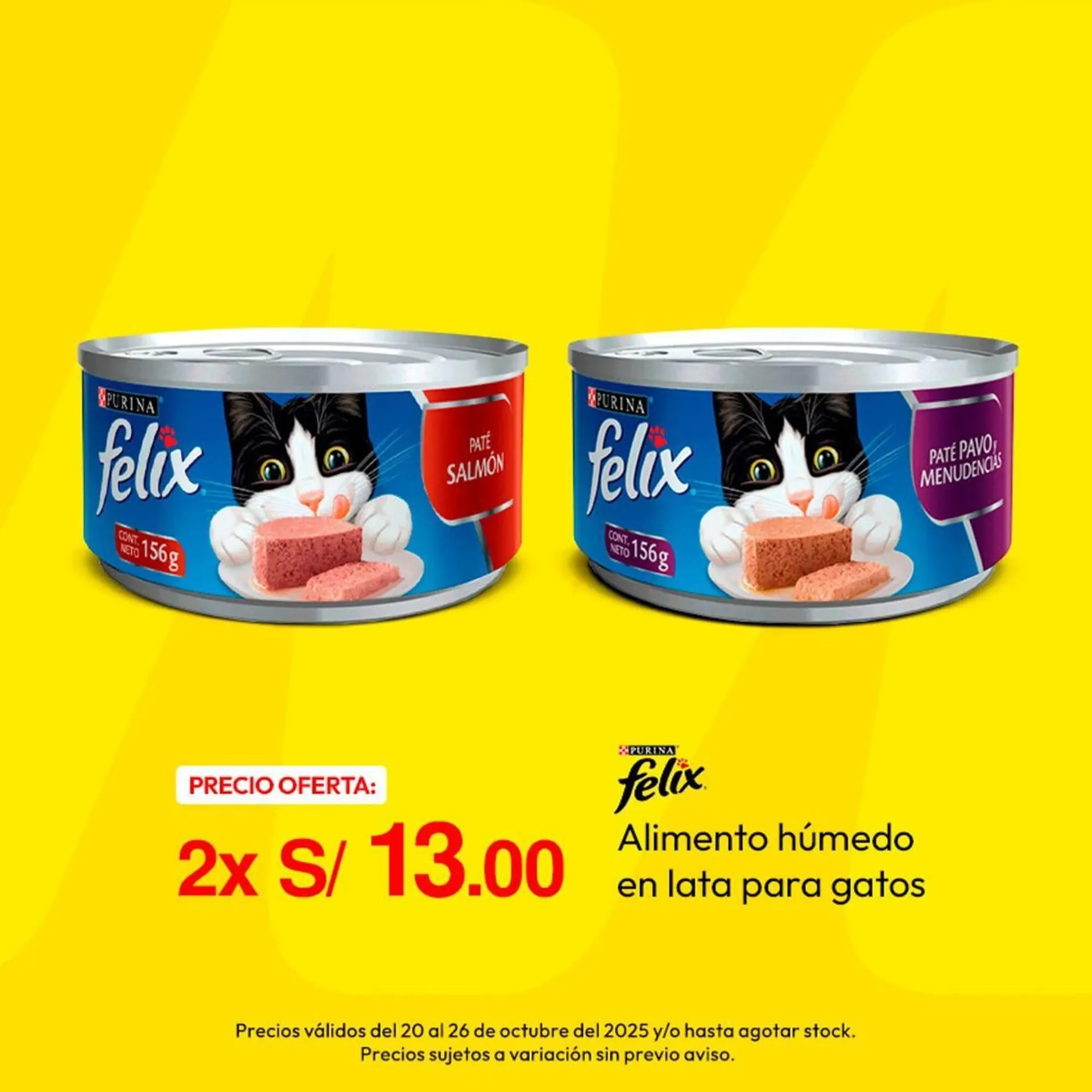 Catalogo de Catálogo Metro 21 de octubre al 4 de noviembre 2025 - Pag 69