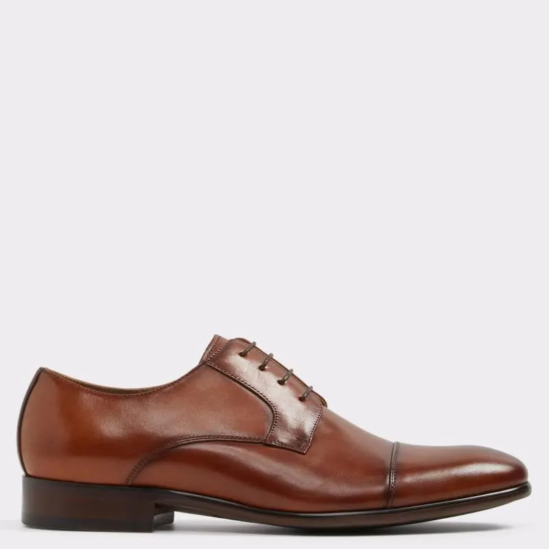 Zapato de vestir Hombre Knaggs Aldo