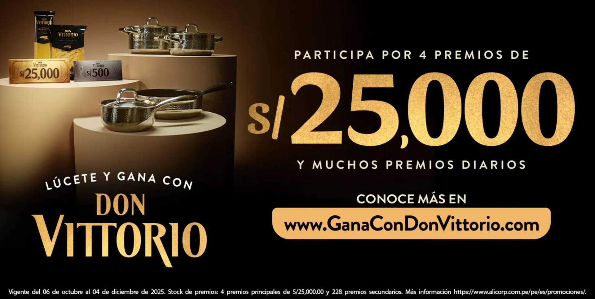 Catalogo de Catálogo Wong 22 de diciembre al 28 de diciembre 2025 - Pag 117