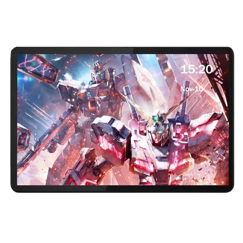 Tablet Lenovo M11 8GB+128GB WiFi