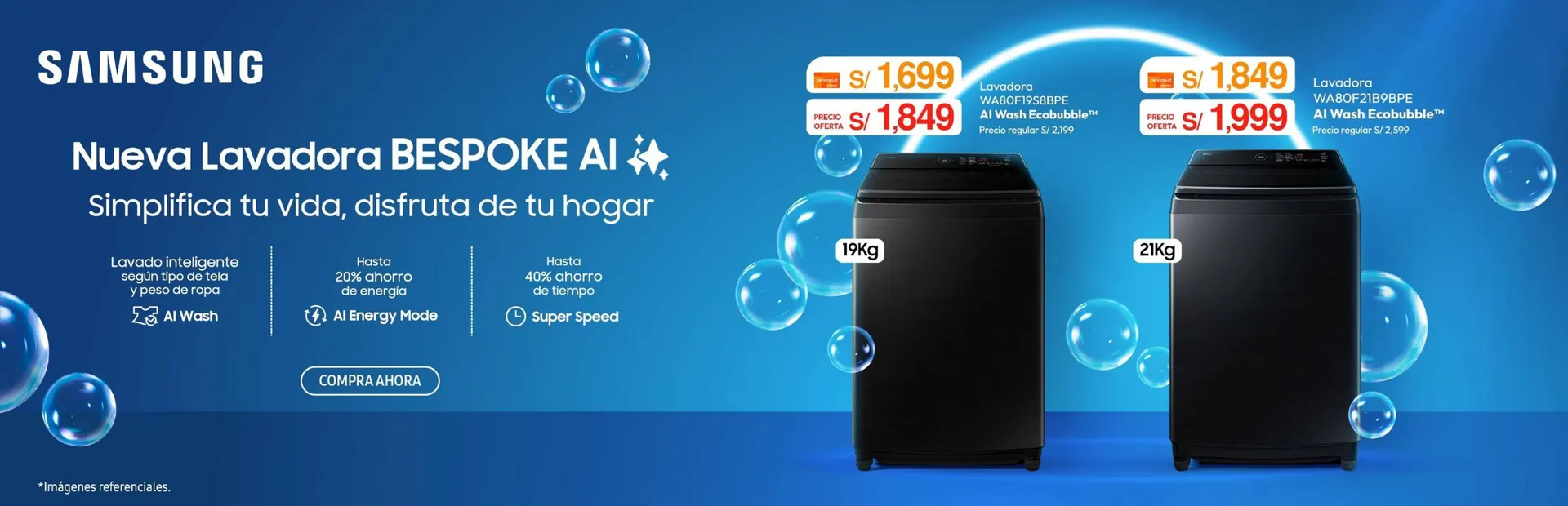 Catalogo de Catálogo Metro 7 de julio al 13 de julio 2025 - Pag 18