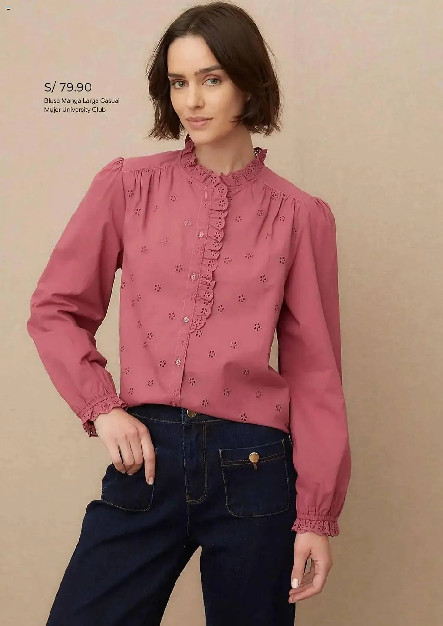 Catalogo de Catálogo Falabella 1 de setiembre al 1 de octubre 2025 - Pag 14