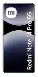 Redmi Note 14 Pro 256GB 5G