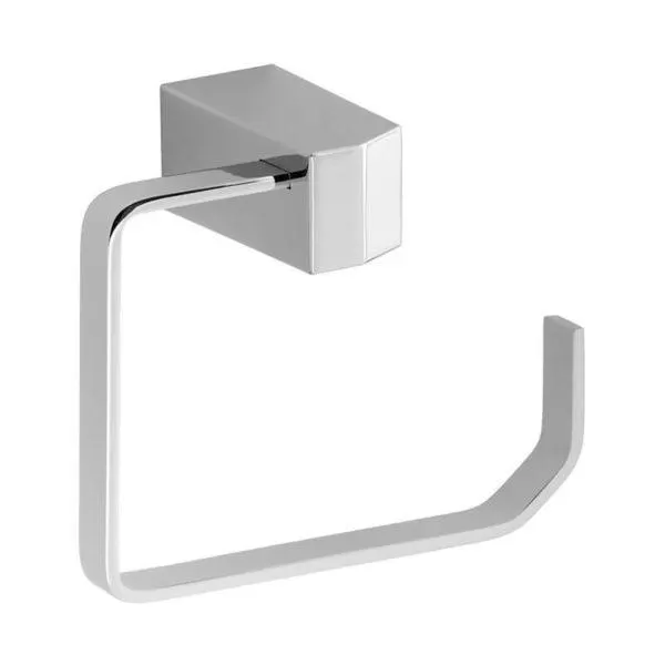 Toallero de Anillo Quadro