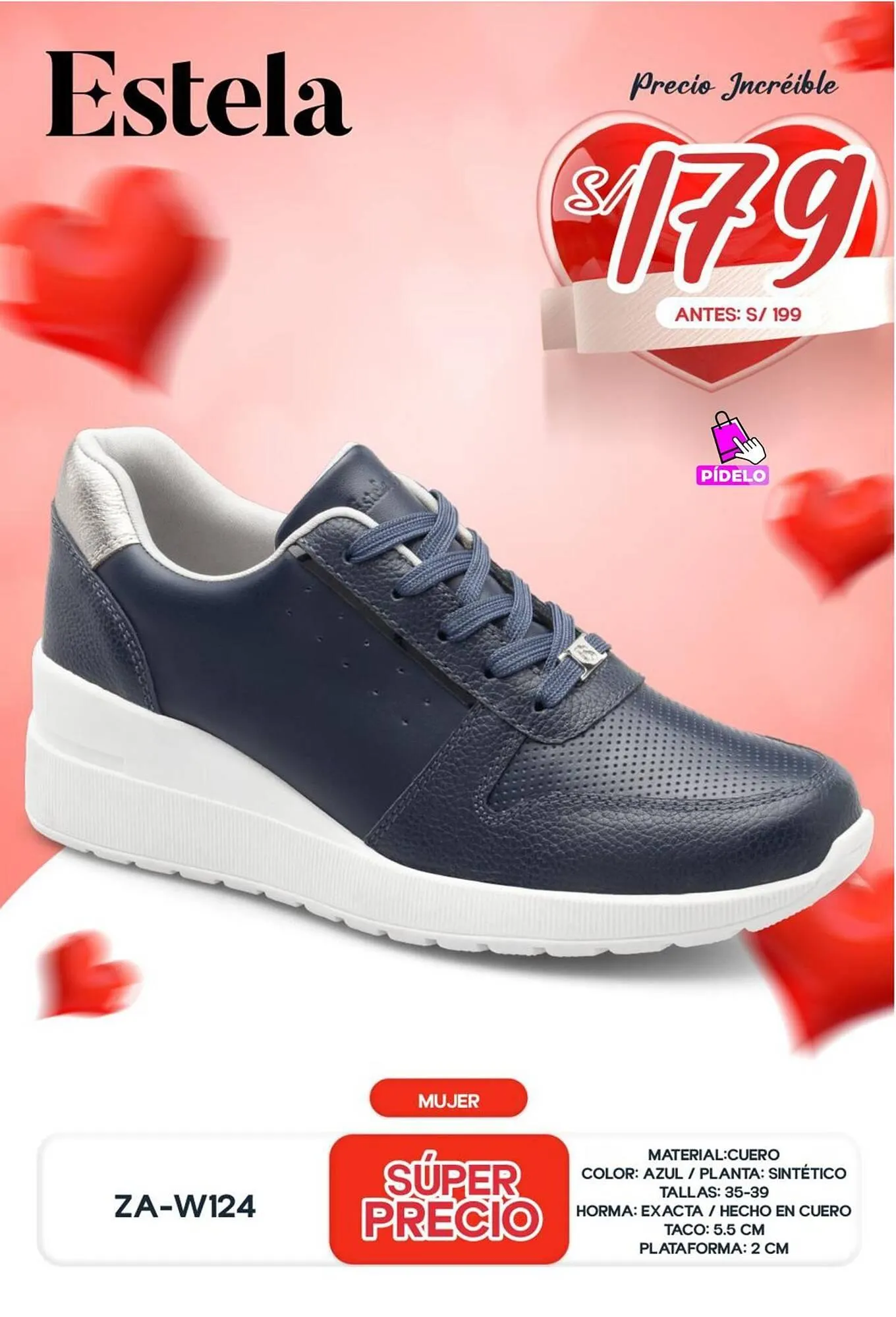 Catalogo de Catálogo Sokso 3 de febrero al 9 de febrero 2025 - Pag 71