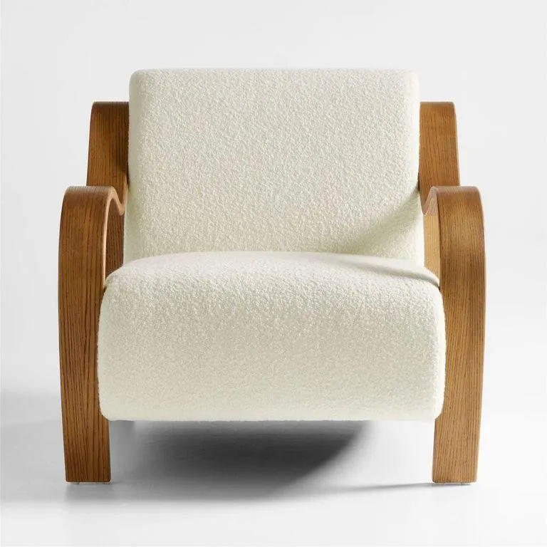 Primera compra con cupón CRATE10