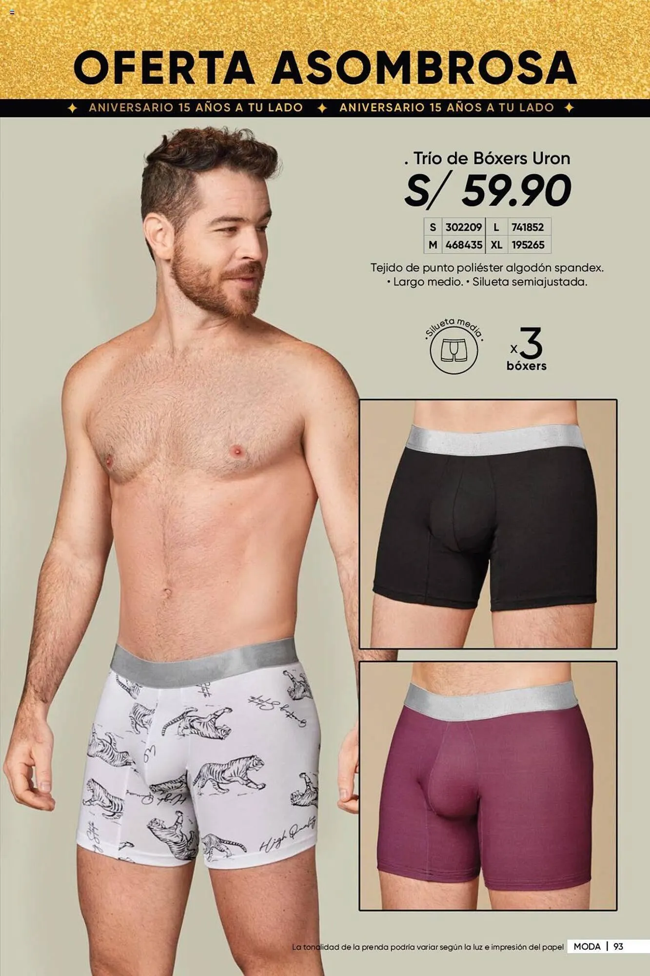 Catalogo de Catálogo Dupree 7 de octubre al 10 de noviembre 2024 - Pag 243