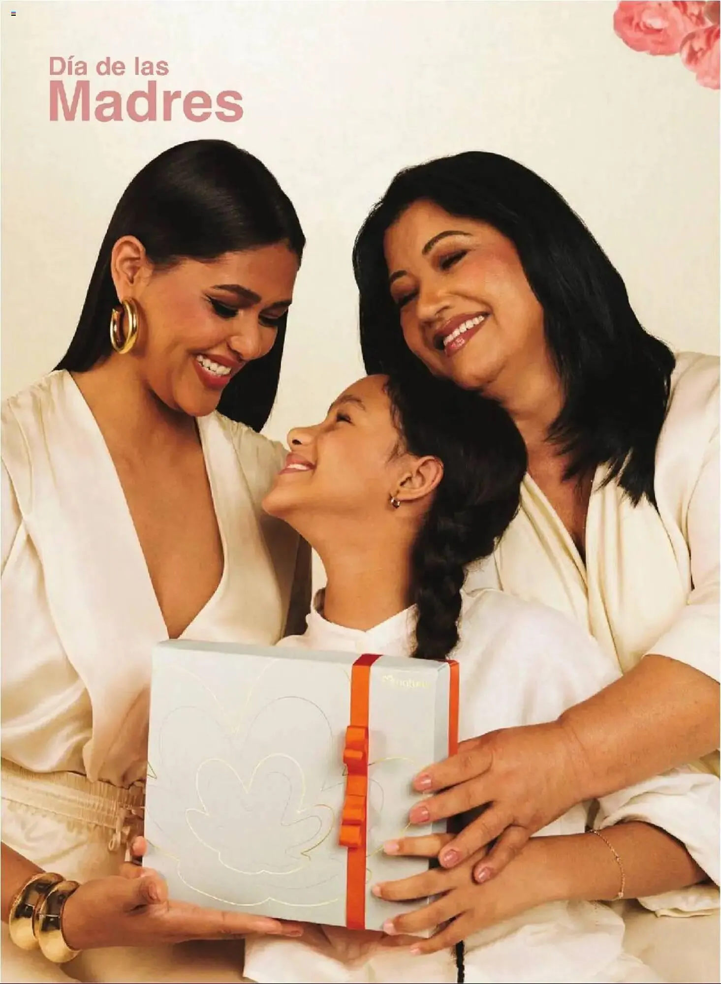 Catalogo de Catálogo Natura 21 de febrero al 15 de abril 2025 - Pag 37