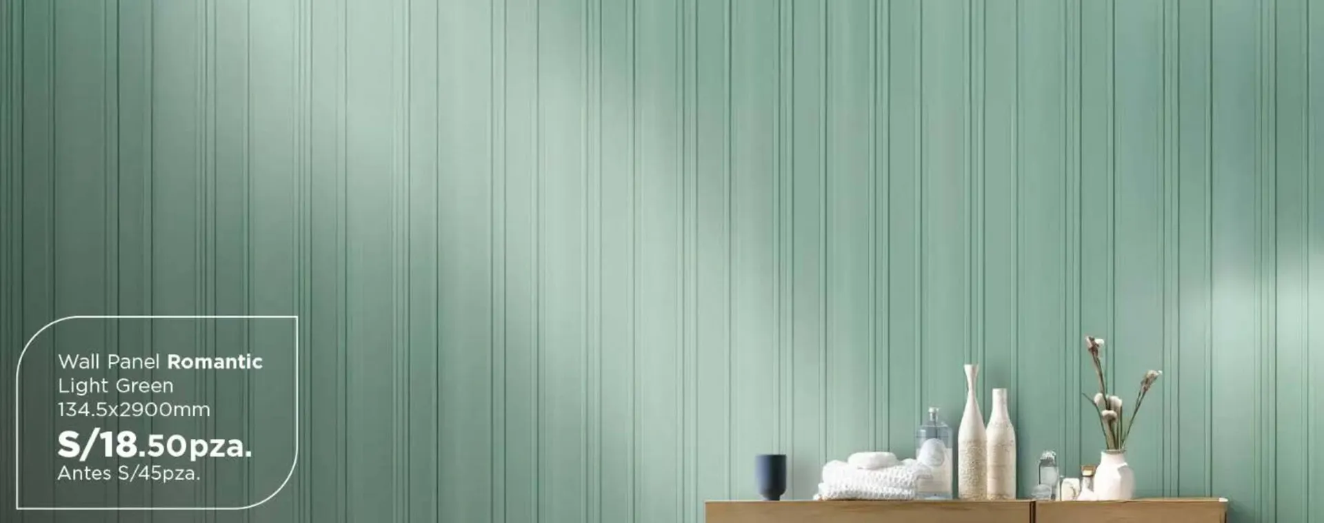 Catalogo de Catálogo Cassinelli 1 de octubre al 31 de octubre 2025 - Pag 3