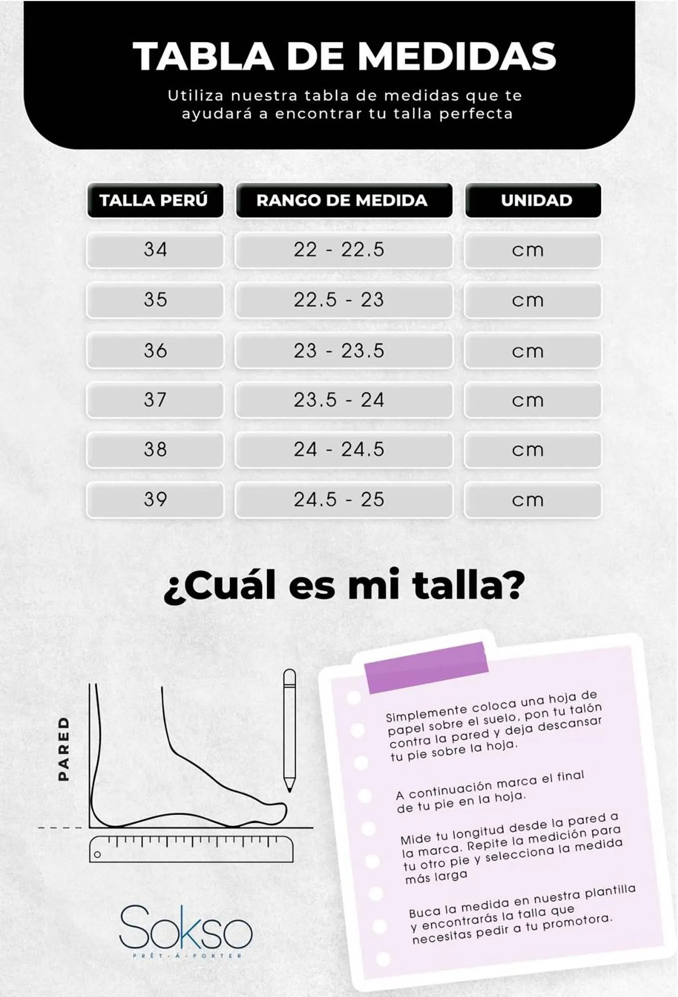 Catalogo de Catálogo Sokso 1 de enero al 28 de enero 2024 - Pag 136
