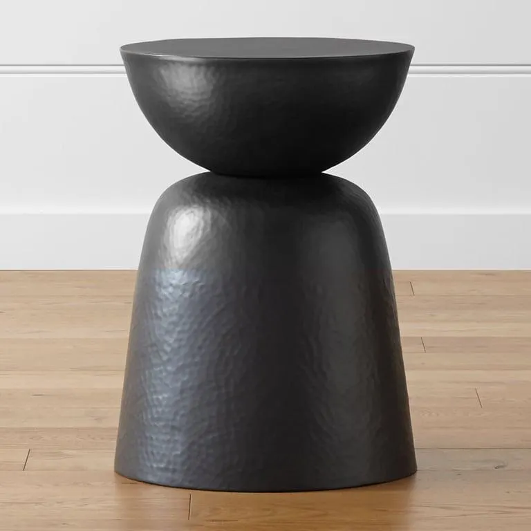 Primera compra con cupón CRATE10