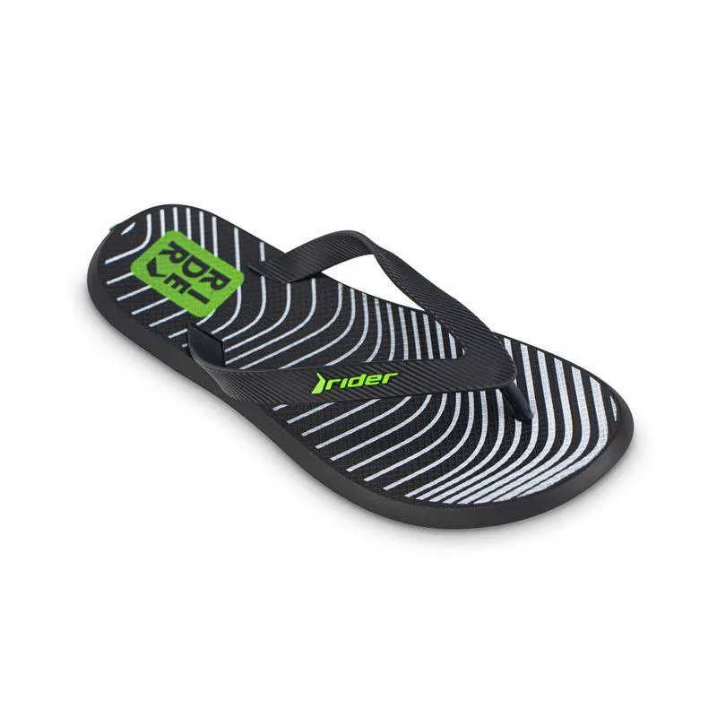 Sandalia Flip Flop 2RDF19