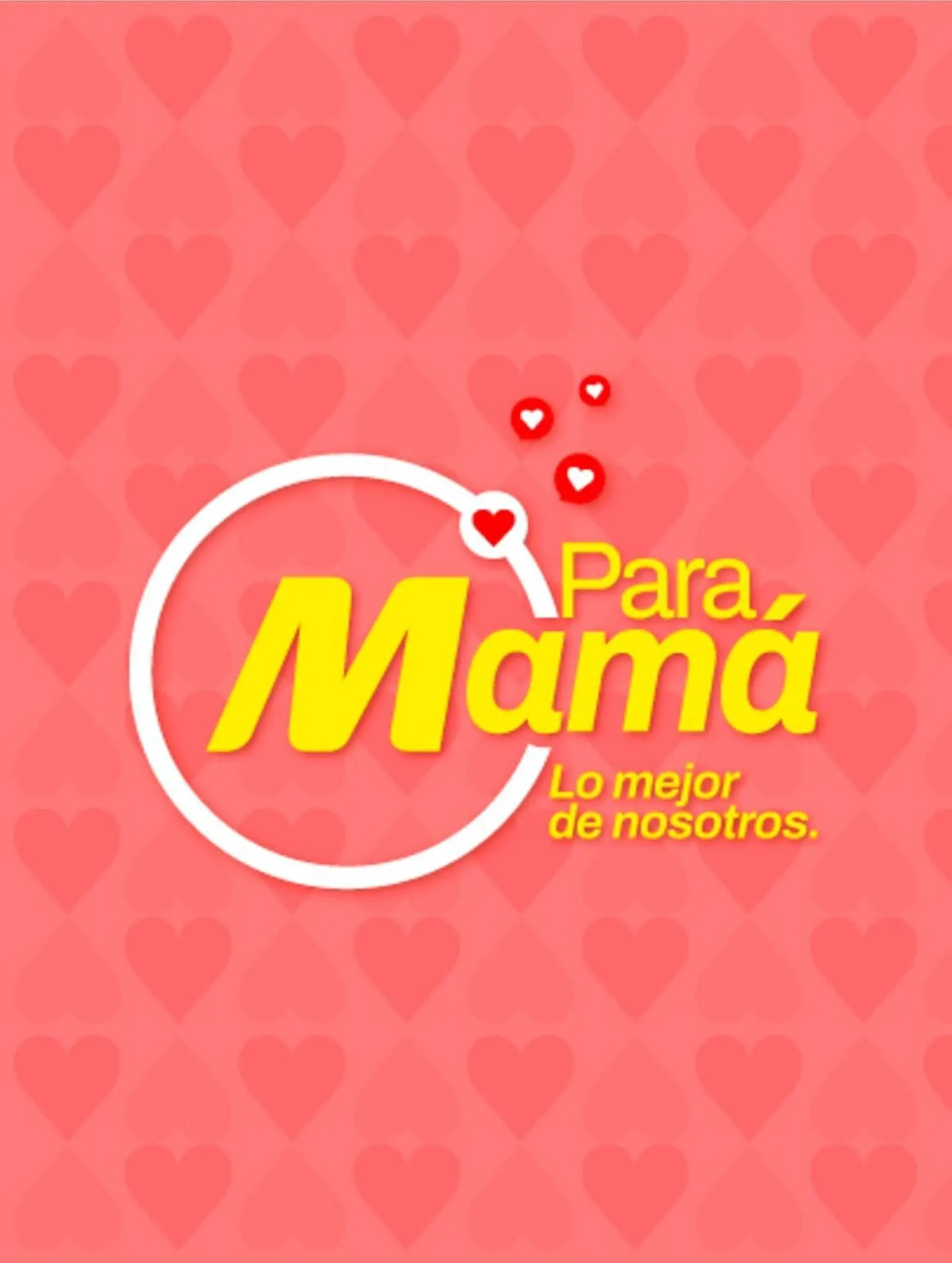 Catalogo de Catálogo Metro 9 de abril al 15 de abril 2026 - Pag 47