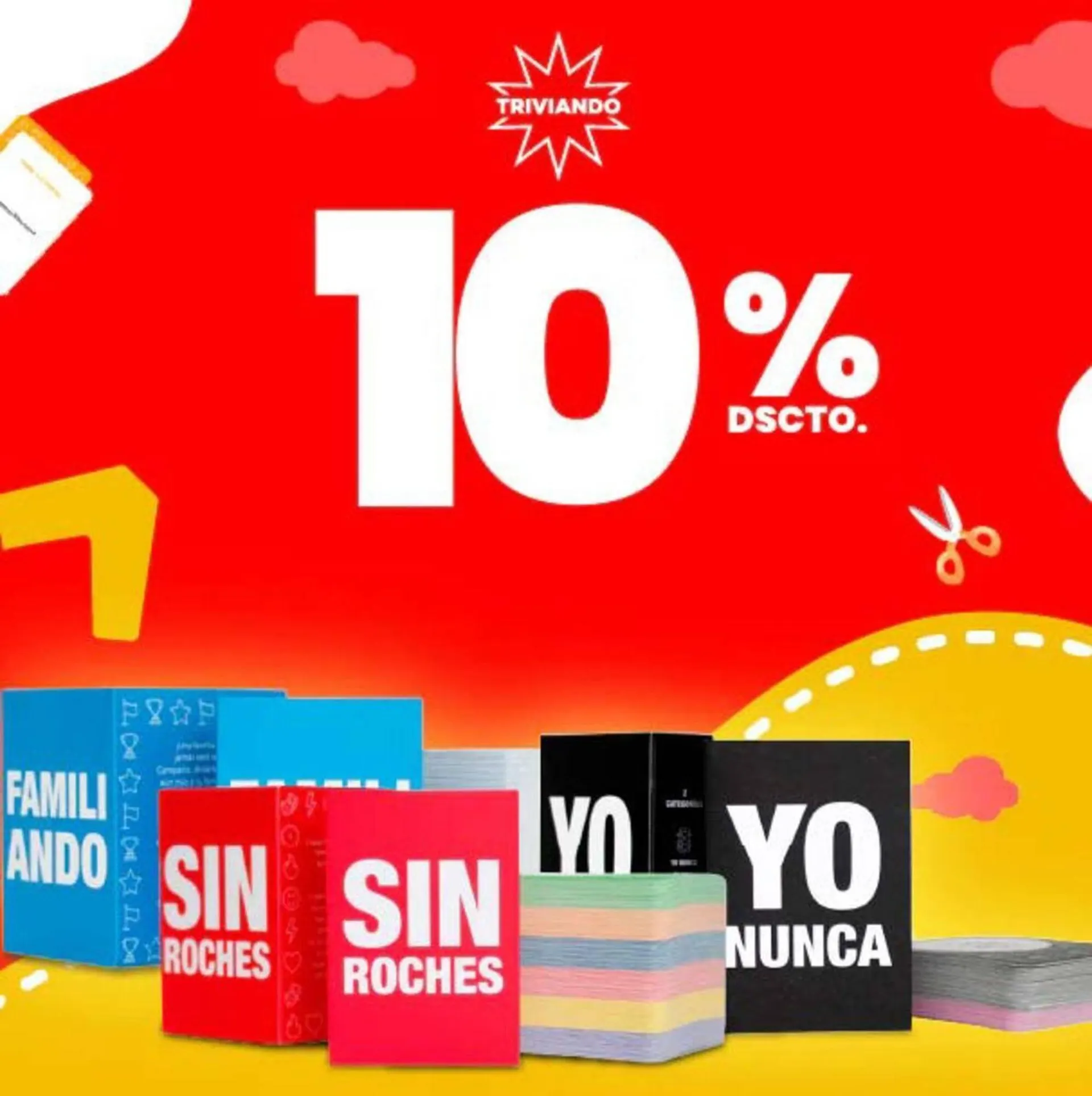 Catalogo de Catálogo Comercial Li 3 de diciembre al 21 de diciembre 2025 - Pag 4