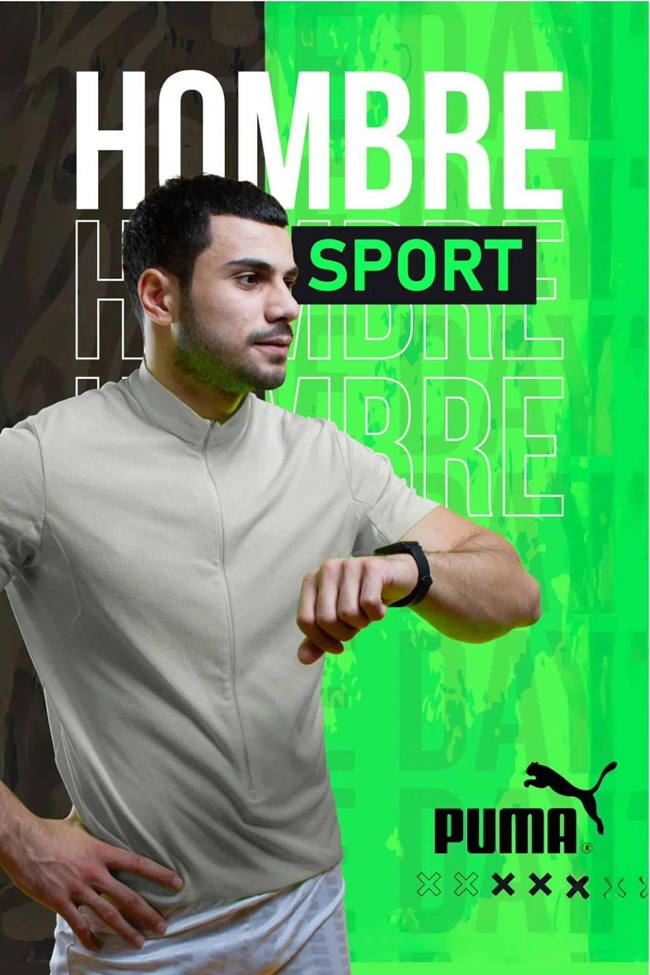 Catalogo de Catálogo Sokso 16 de junio al 6 de julio 2025 - Pag 20