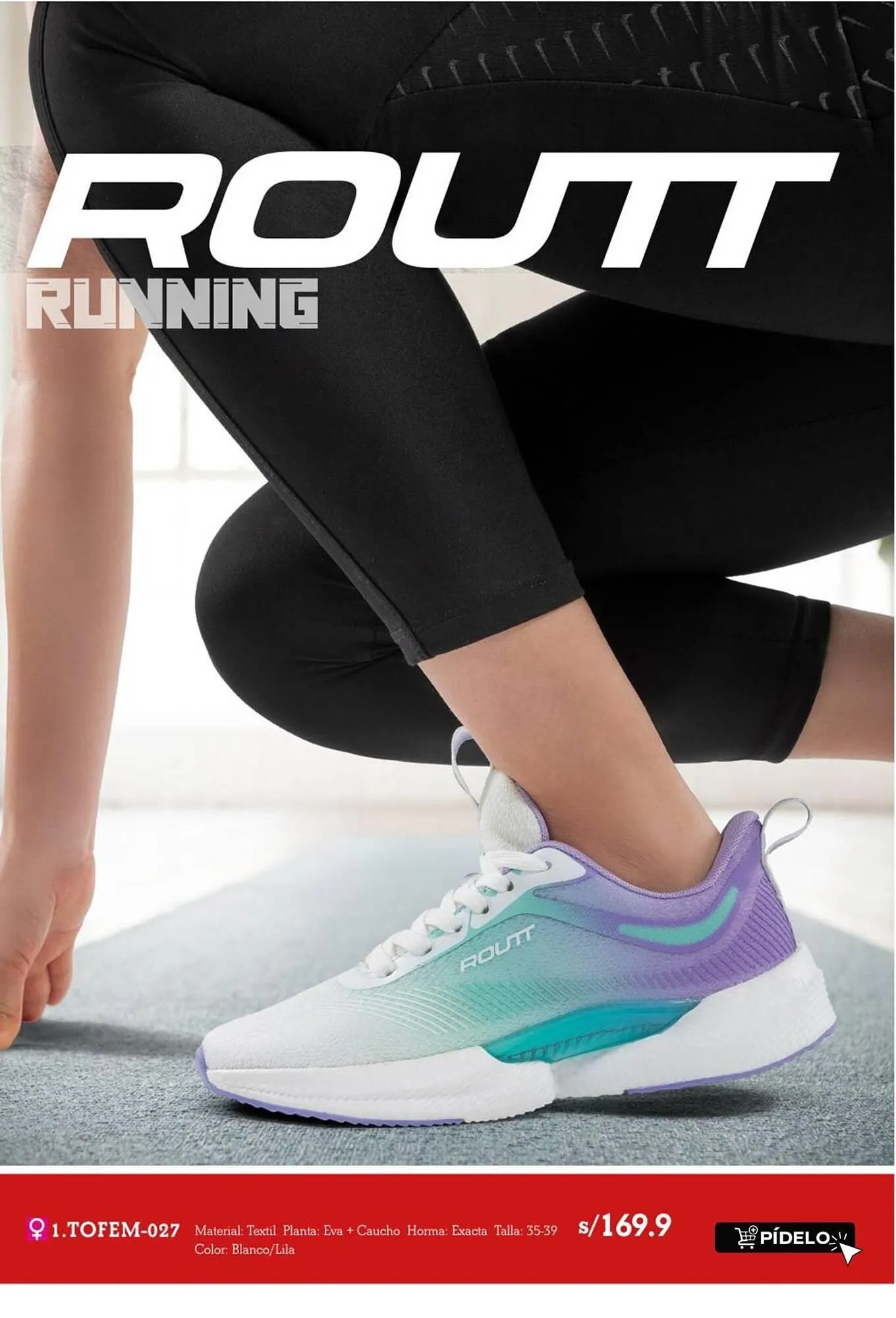 Catalogo de Catálogo Sokso 4 de noviembre al 8 de diciembre 2024 - Pag 5