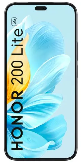 200 Lite 256GB 5G