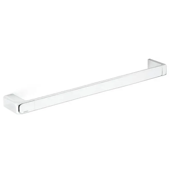 Toallero de Barra Hasen