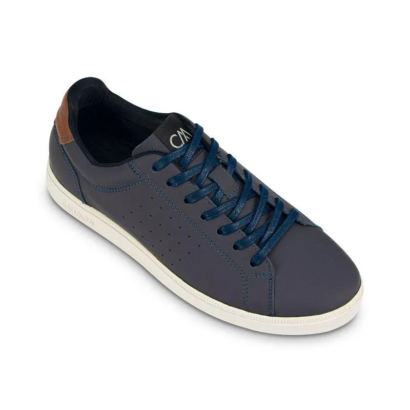 Zapatilla Urbana 1UGA001