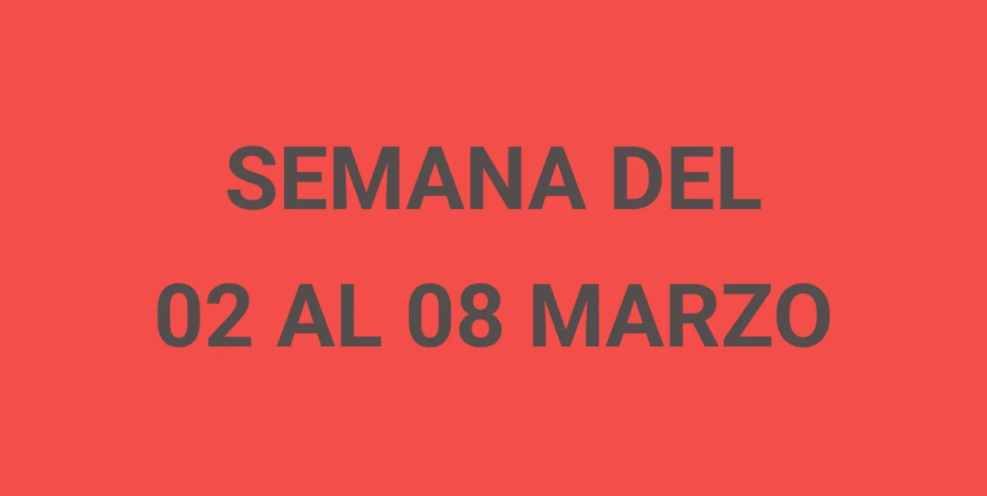 Catalogo de Catálogo Metro 16 de febrero al 22 de febrero 2026 - Pag 2