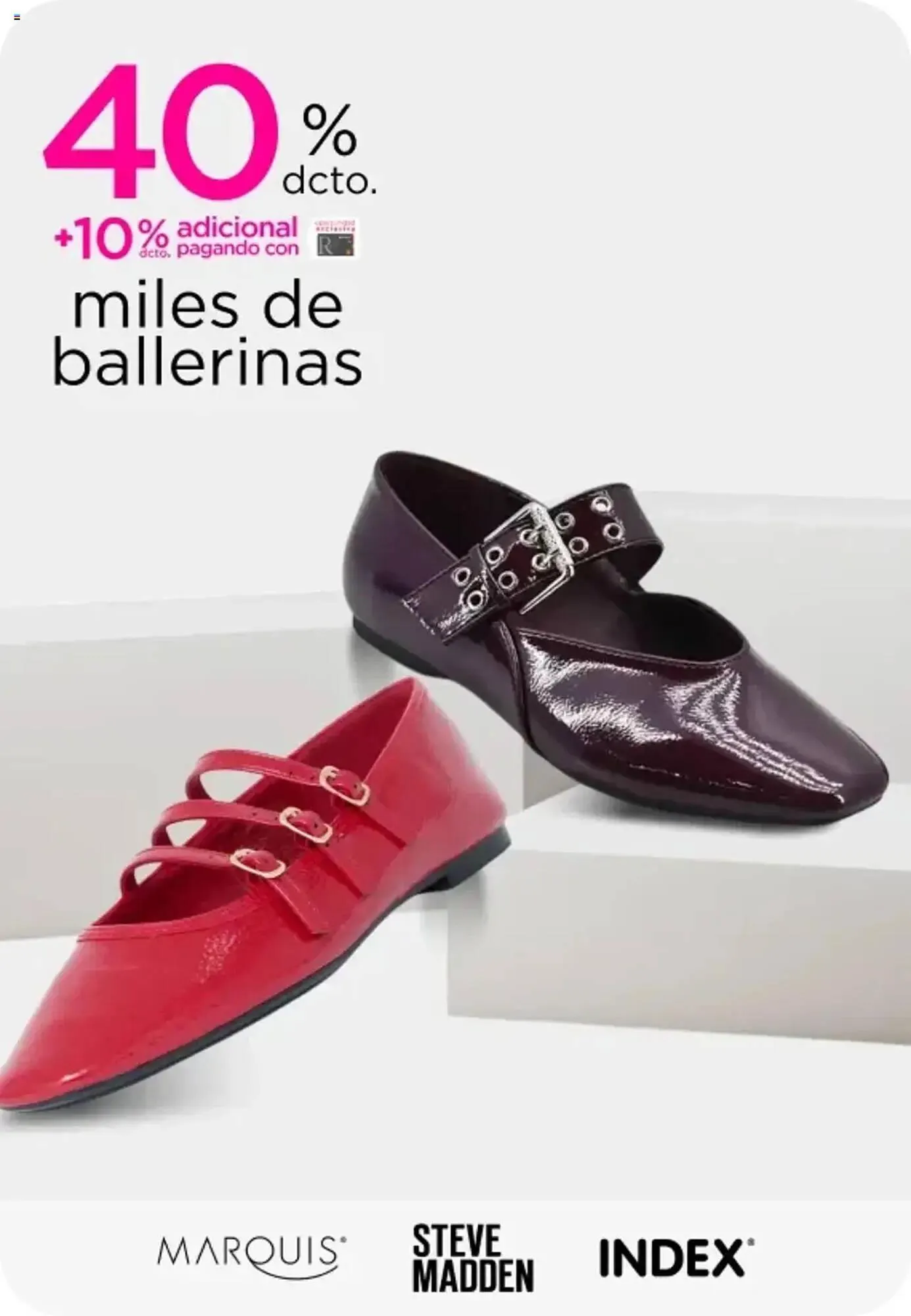 Catalogo de Catálogo Ripley 20 de octubre al 27 de octubre 2025 - Pag 3