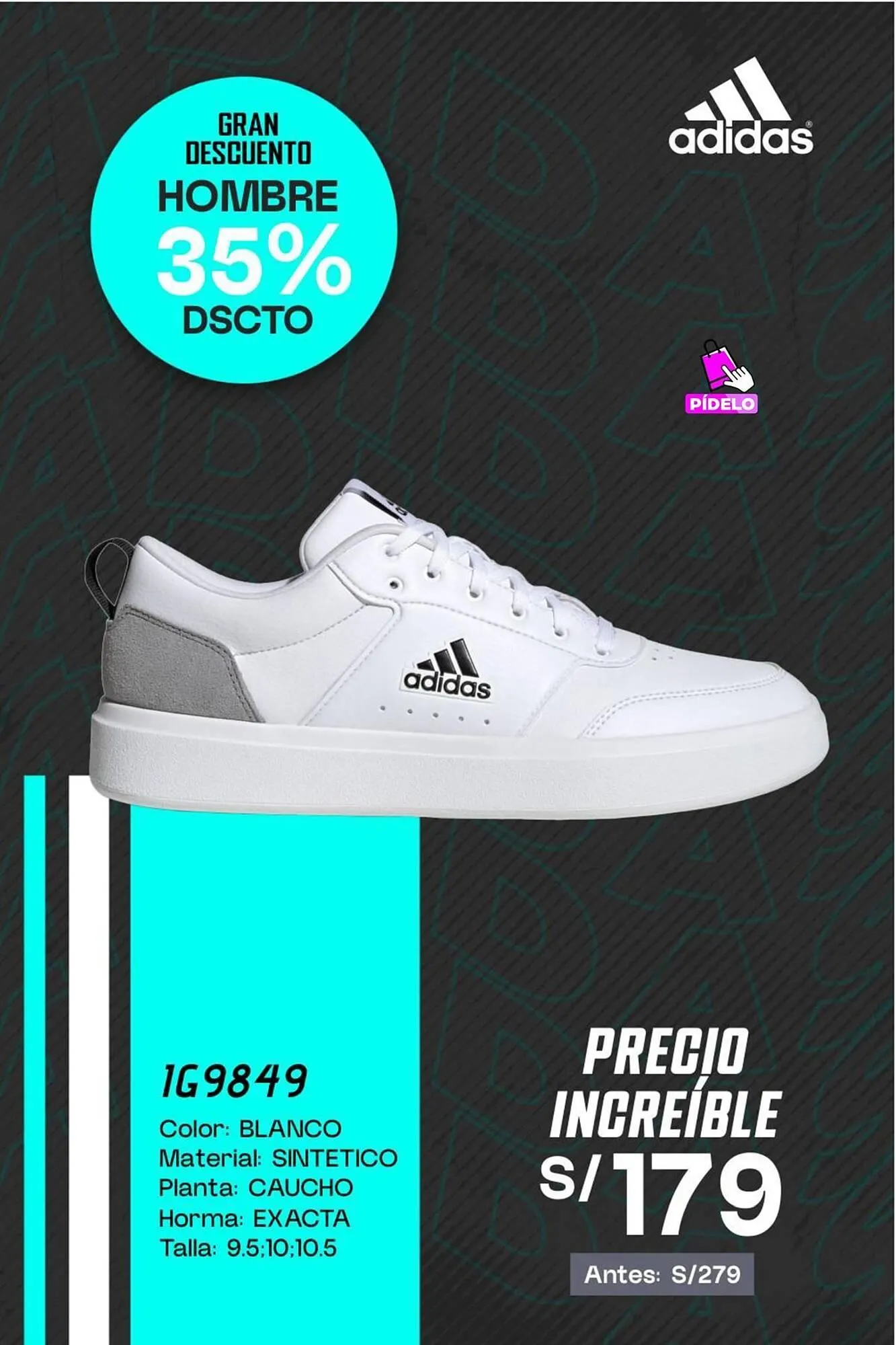 Catalogo de Catálogo Sokso 29 de diciembre al 4 de enero 2026 - Pag 56